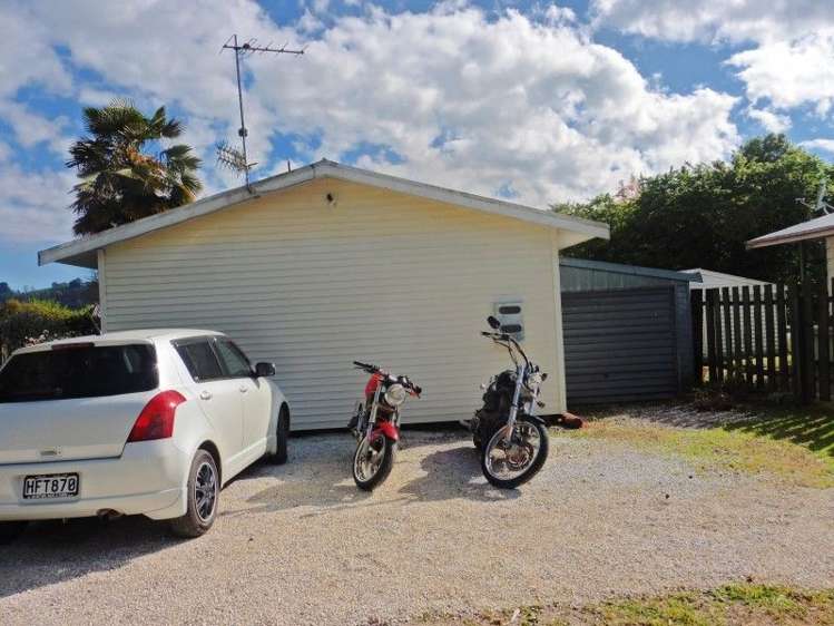 25a Seddon Street Te Kuiti_21