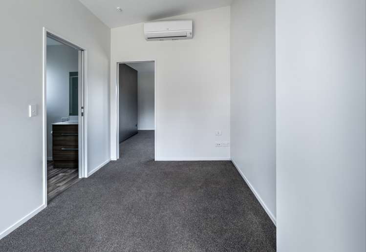 3 Temple Drive Twizel_11