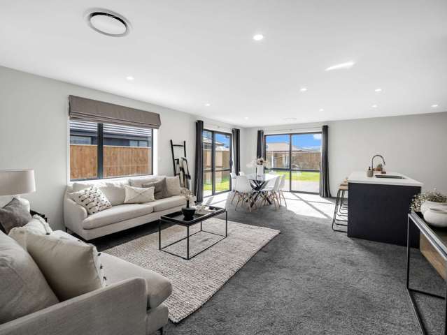 29 Whitehorn Drive Lincoln_3