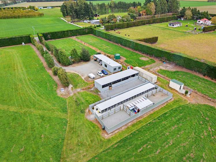 118 Johnston Road Rakaia_33