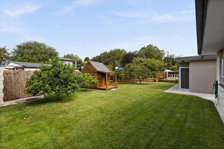 71 Freyberg Avenue Tamatea_3