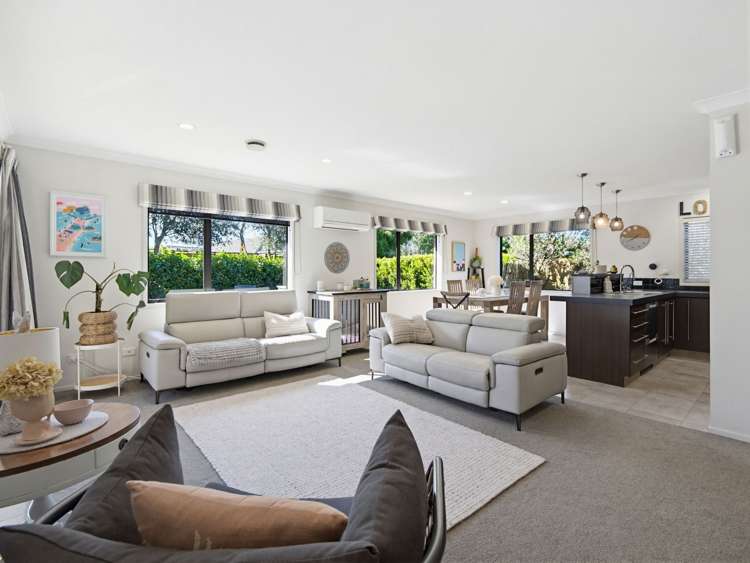 16 Tierra Place_2