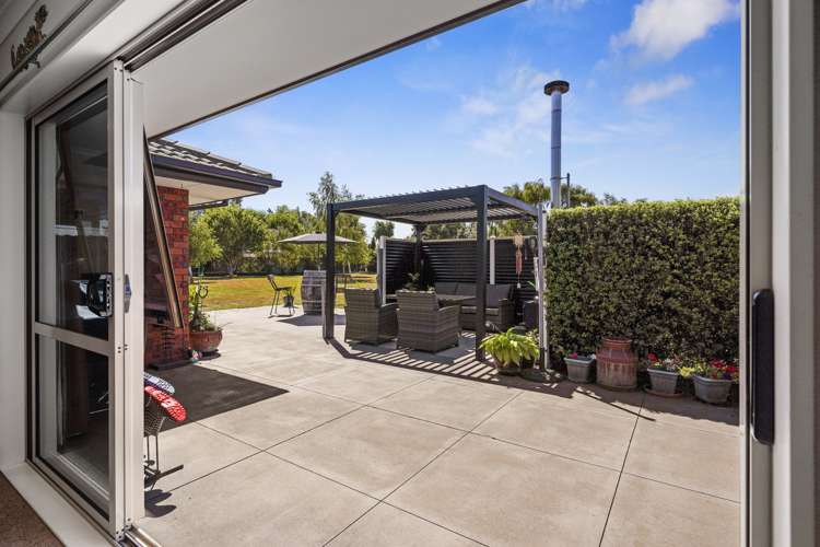 5 Willowside Place Amberley_3