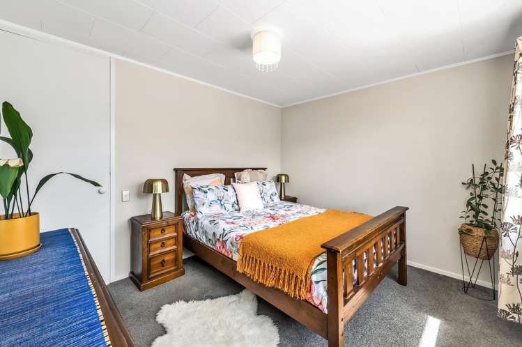 45 Market Street Leeston_10