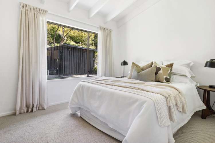 20 Archdalls Road Robinsons Bay_19