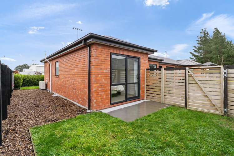 79 Hardingstone Drive Rolleston_24