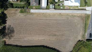 24A-D Kaikahu Road_1