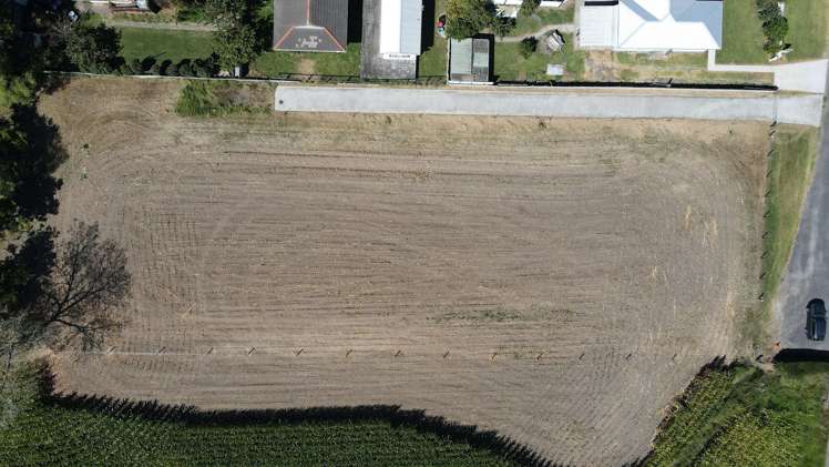 24A-D Kaikahu Road Kerepehi_1