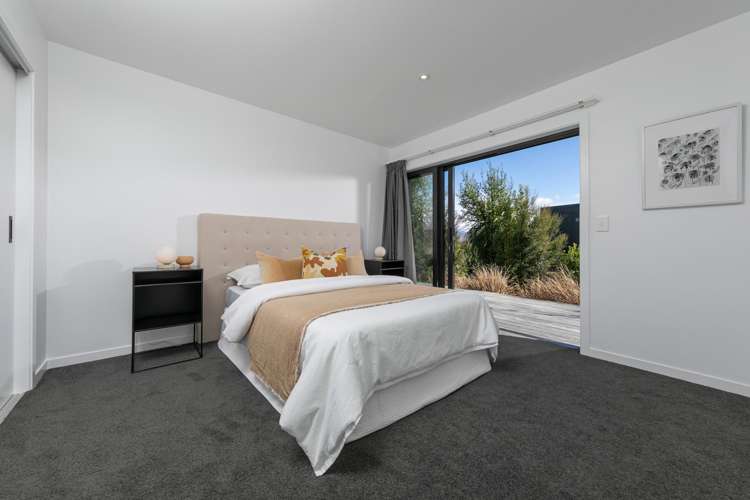 20 Makomako Road Wanaka_9
