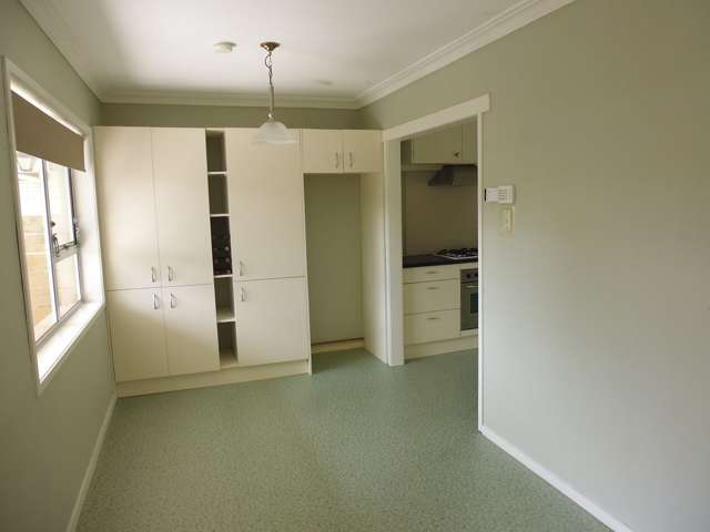 2/105A Wallace Road Papatoetoe_1