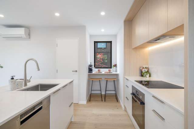 7/9 Innes Road 1544_3