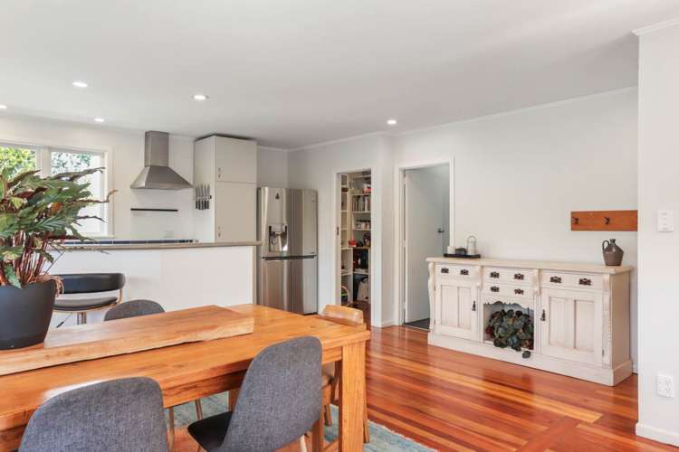 41 Tiverton Road Avondale_9