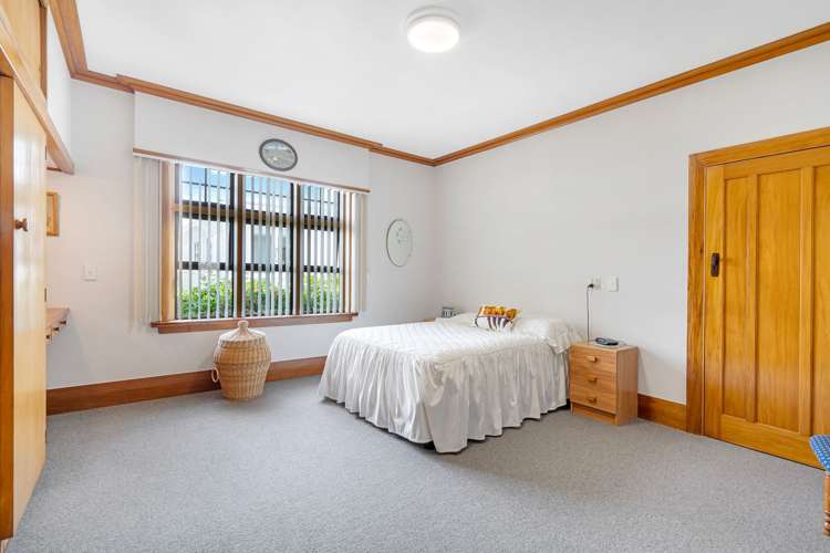 116 Awakino Road Dargaville_11