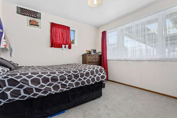 142 College Road Edgecumbe_9