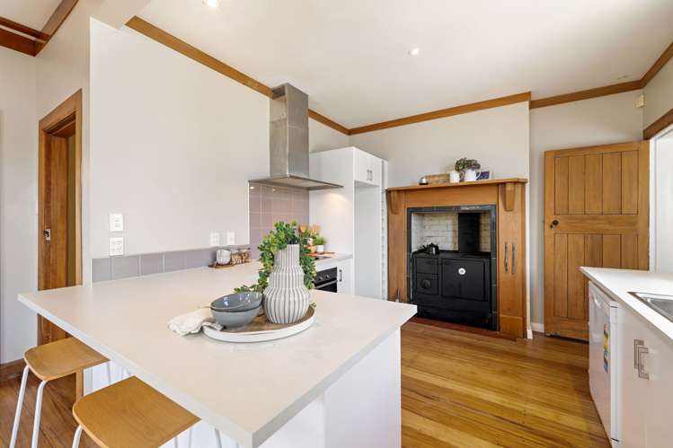 38 Marne Street Hokowhitu_18