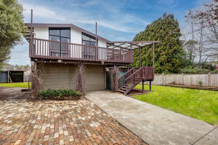 18 Montgomery Crescent Putaruru_16