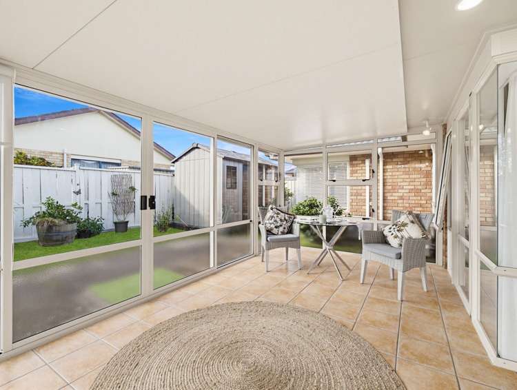 79 Riverton Drive Randwick Park_15