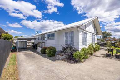 287 Te Rapa Road_2