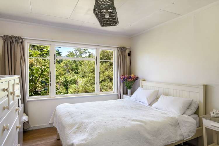 67 Mapua Drive Mapua_6