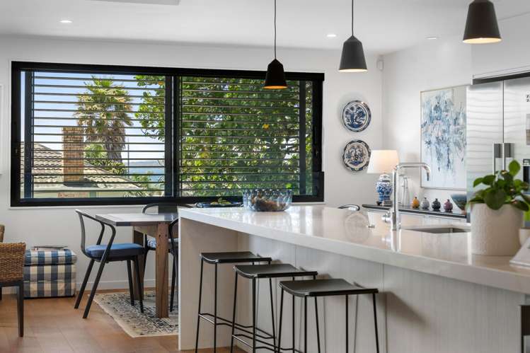 4/1 Napier Avenue Takapuna_9