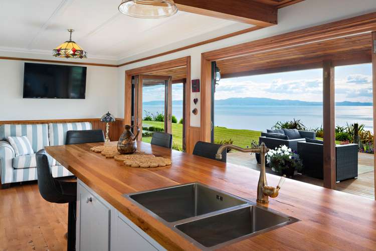 25d Tapu Coroglen Road Tapu_17