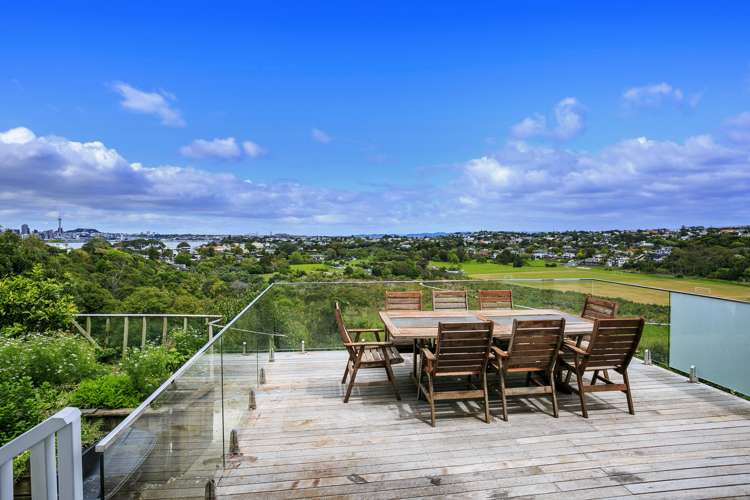 103 Exmouth Road Northcote_28