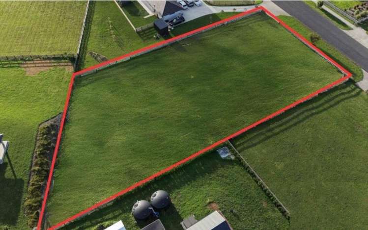 13 Kaipo Heights Drive Onewhero_8