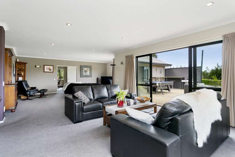 769 Oruanui Road Oruanui_11