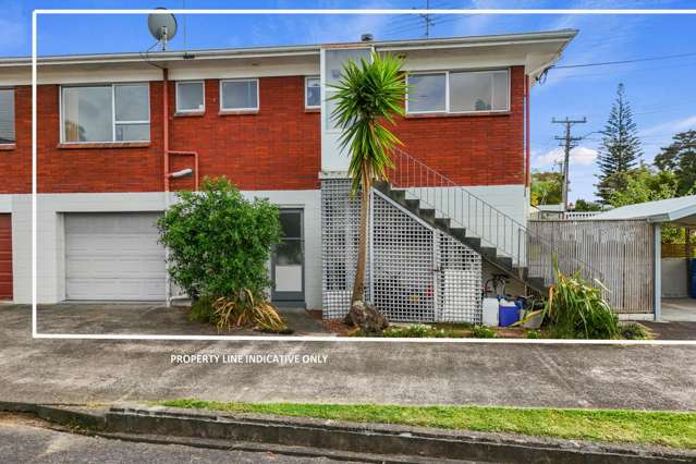 1/20 Merchant Avenue Te Atatu South_2
