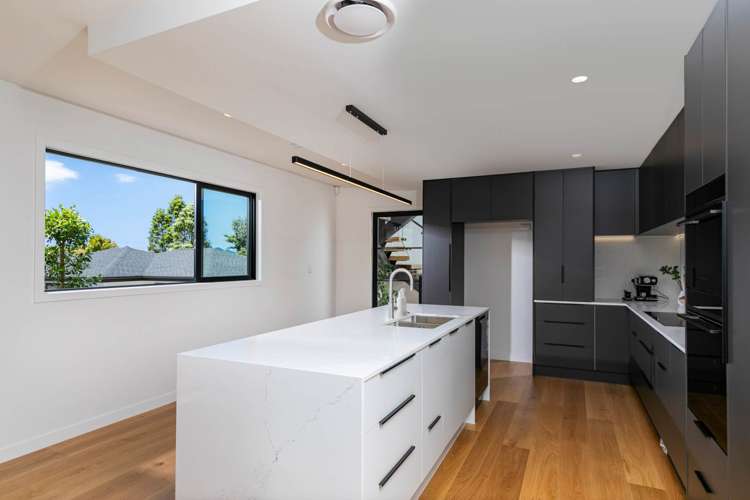 14c Waitemata Road Hauraki_8