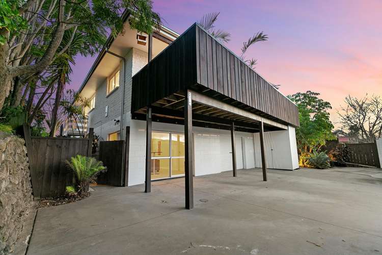 32 Strathmore Street Matua_17