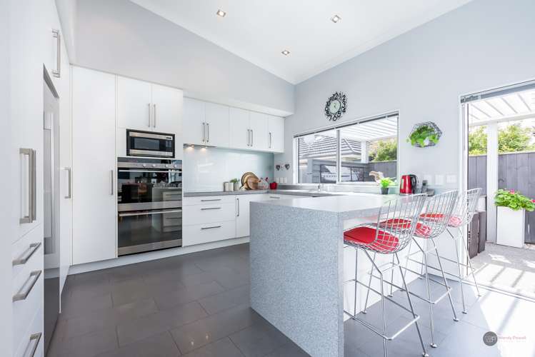 4 Cornwall Street Lower Hutt_5