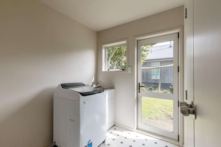 2/24 Tongariro Road Turangi_9