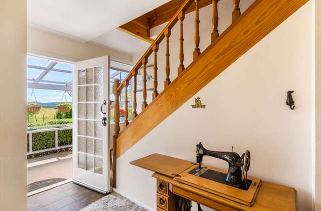 2 Te Herekiekie Street Turangi_2