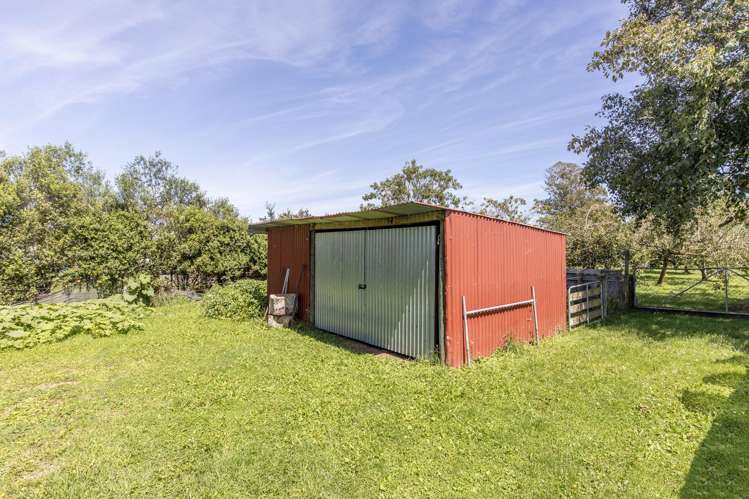 5 Buckland Street Tikokino_12