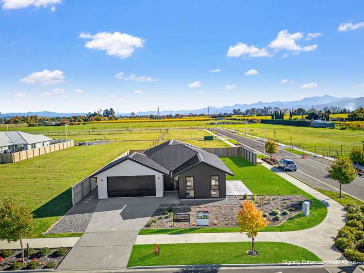 31 Whitehall Drive Springlands_2