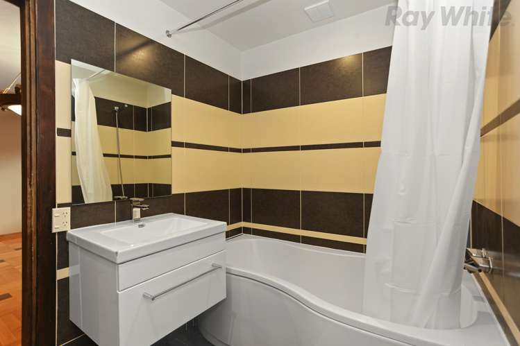 24 Sovereign Gardens Halswell_7