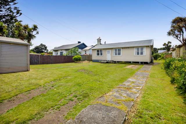 4 Middlesex Street Patea_2