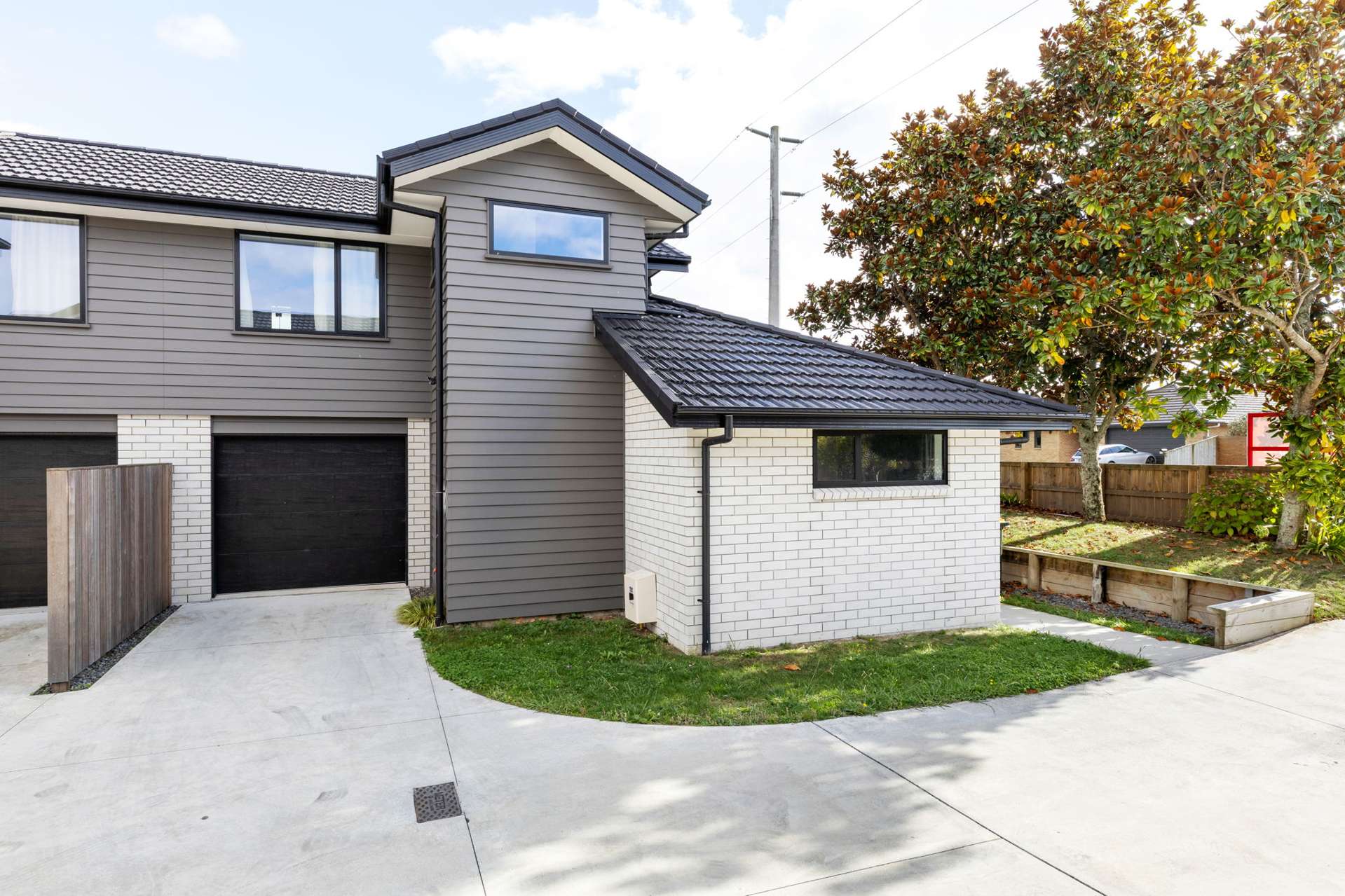 1/55 Tramway Road Enderley_0