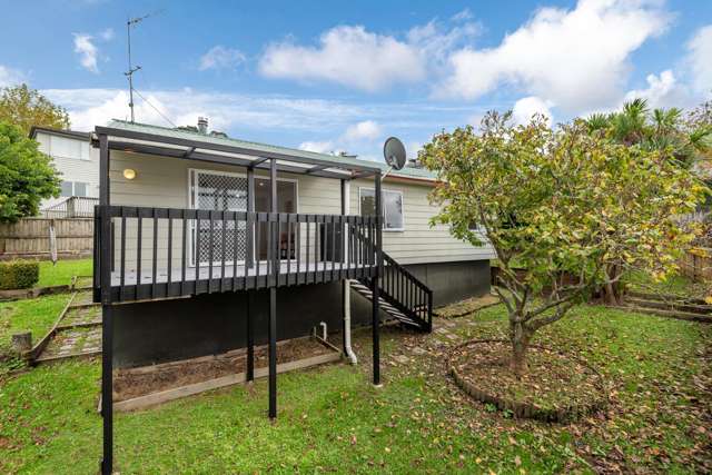 Exceptional Value - Exceptional Buying