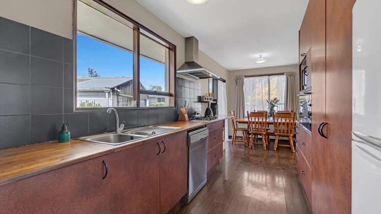 10 Jade Place Parklands_16