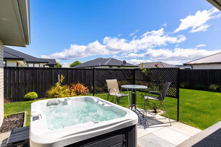 7 Spencer Place Springlands_24