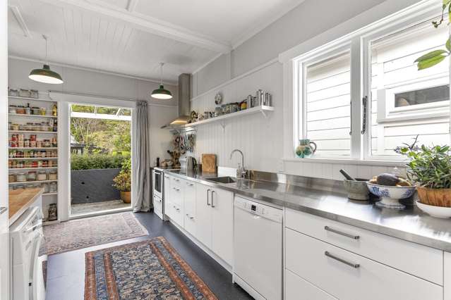 89 Nottingham Street Karori_2