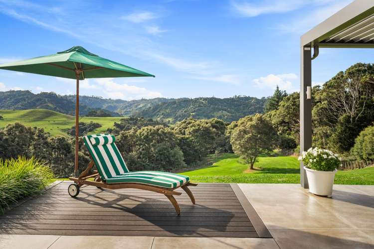 100 Mccathie Road Wainui_33