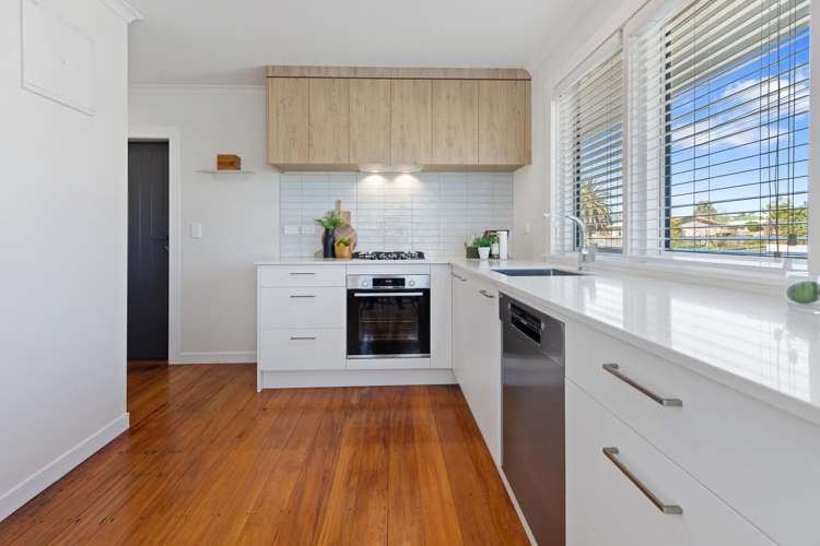 107b Simpson Road Papamoa_17