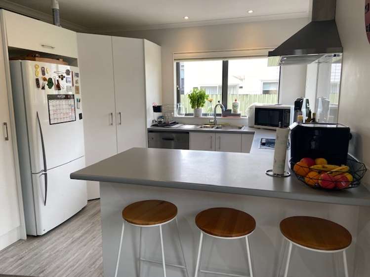 8a Ropata Avenue Point England_4