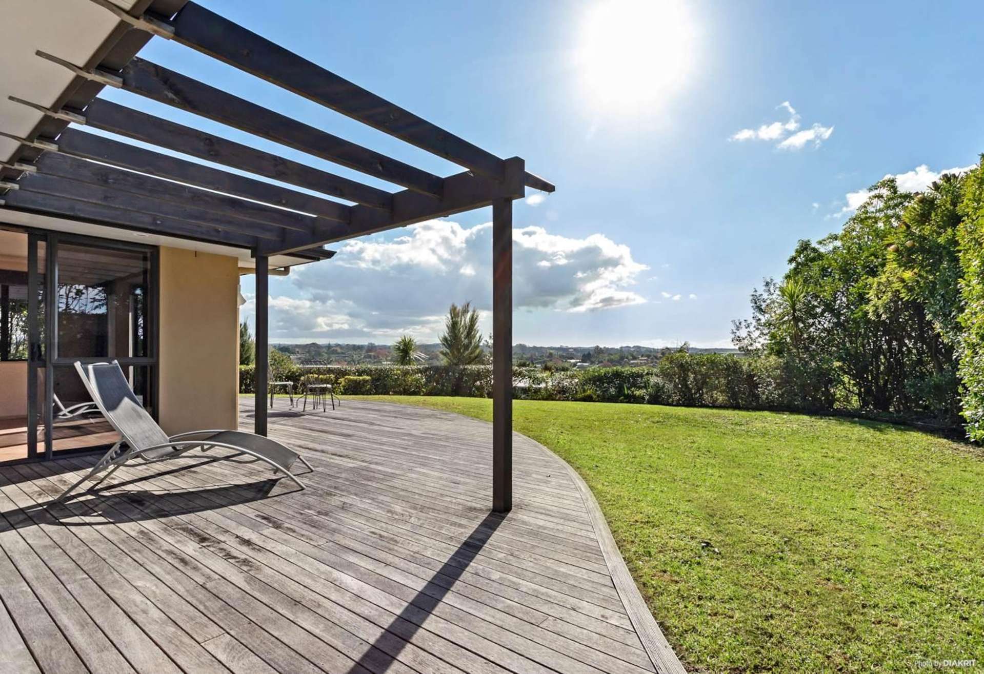 31 Rarere Terrace Kerikeri_0