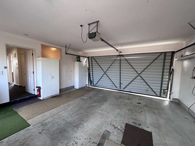 105b Shakespeare Street Greymouth_24