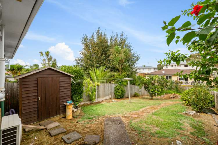 10a Pegler Drive Howick_14