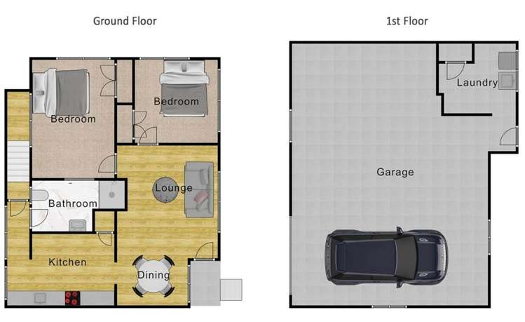 2 Crudge Street Blockhouse Bay_9